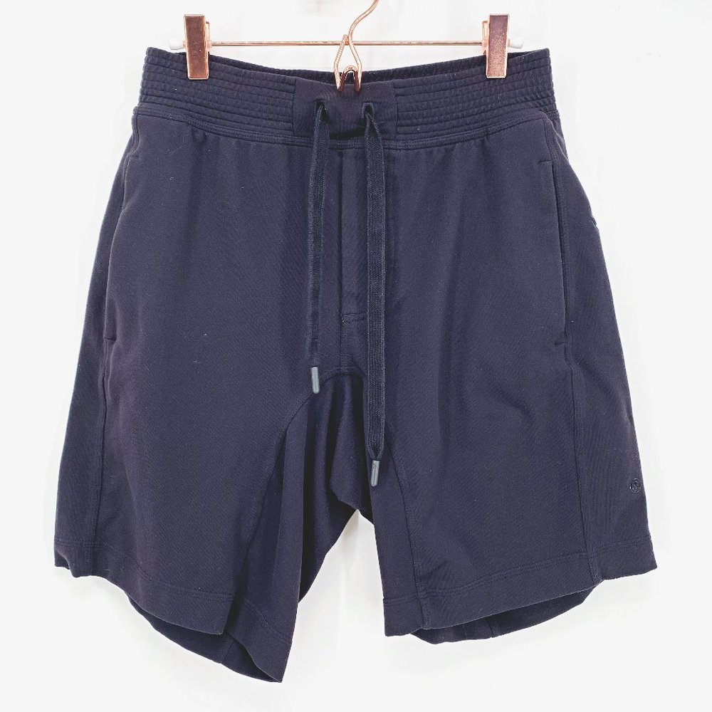Men's Lululemon Lounge Shorts